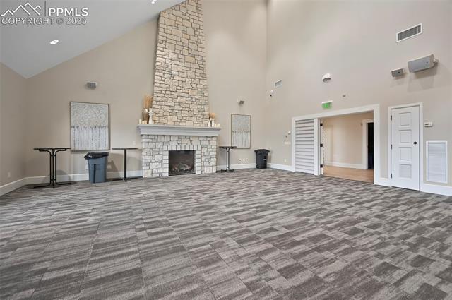 5284 Imogene Pass Place