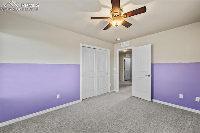 5284 Imogene Pass Place