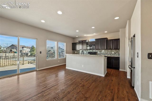 5284 Imogene Pass Place