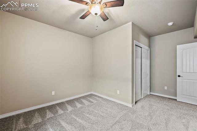 5284 Imogene Pass Place