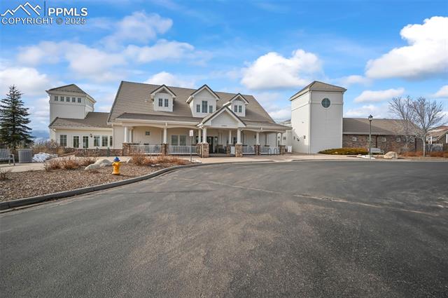 5284 Imogene Pass Place