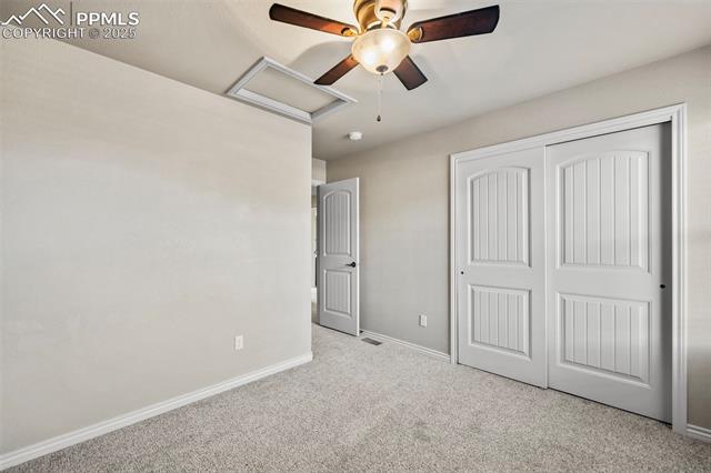 5284 Imogene Pass Place