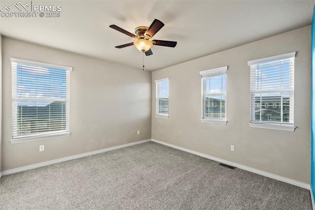 5284 Imogene Pass Place