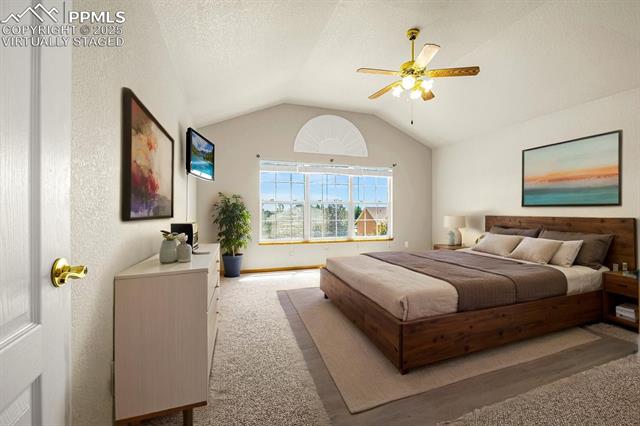 9880 Everglades Drive