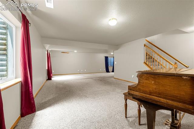 9880 Everglades Drive