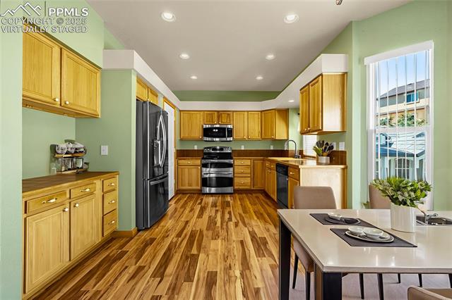 9880 Everglades Drive