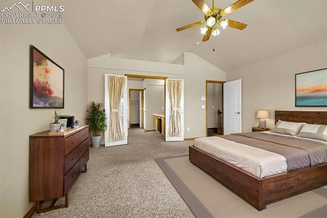 9880 Everglades Drive