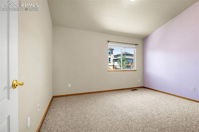 9880 Everglades Drive