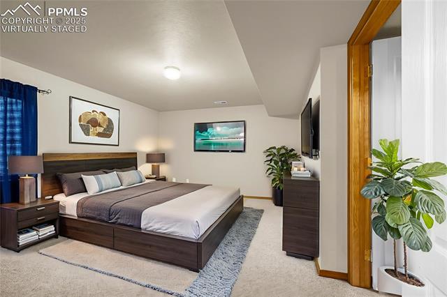 9880 Everglades Drive