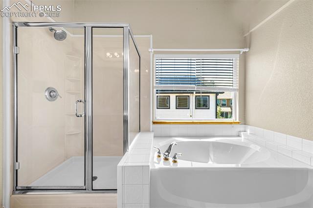 9880 Everglades Drive