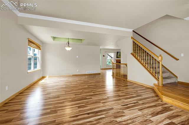 9880 Everglades Drive