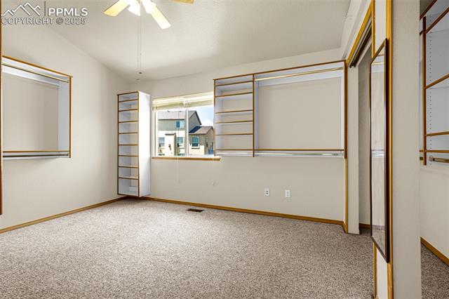 9880 Everglades Drive