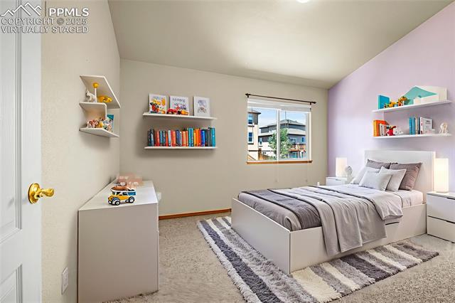 9880 Everglades Drive