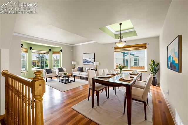 9880 Everglades Drive