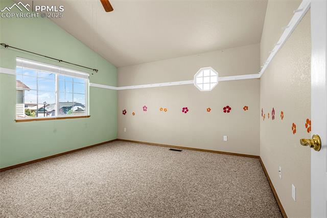 9880 Everglades Drive