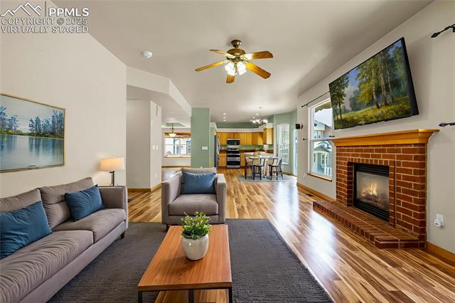 9880 Everglades Drive