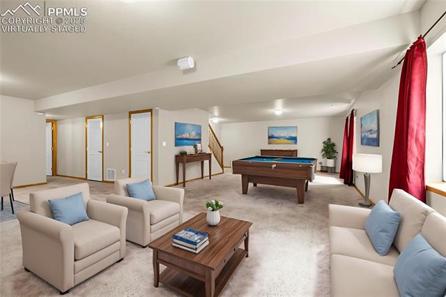 9880 Everglades Drive