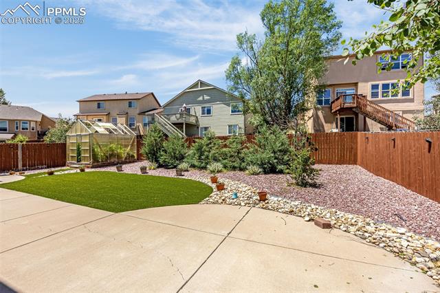 9880 Everglades Drive