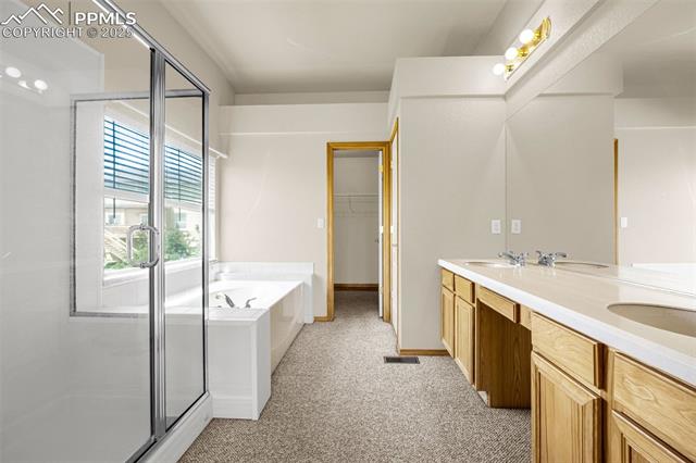 9880 Everglades Drive