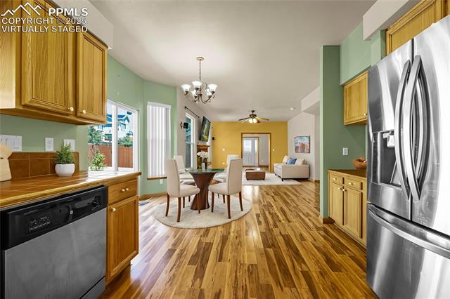 9880 Everglades Drive