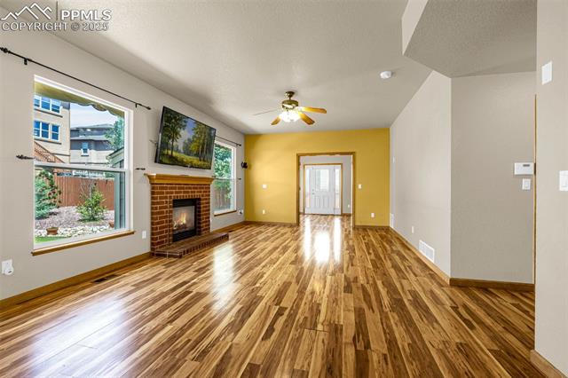 9880 Everglades Drive