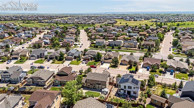 9880 Everglades Drive