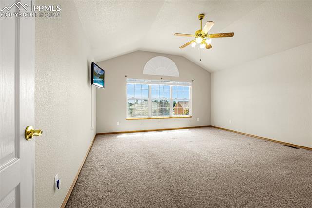 9880 Everglades Drive