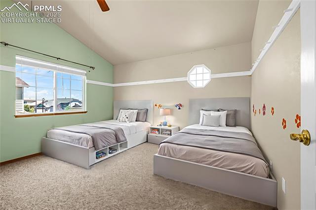 9880 Everglades Drive