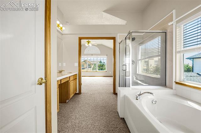 9880 Everglades Drive