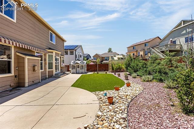 9880 Everglades Drive