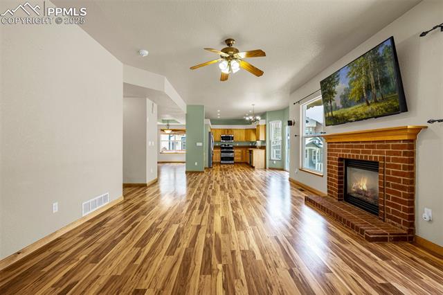 9880 Everglades Drive