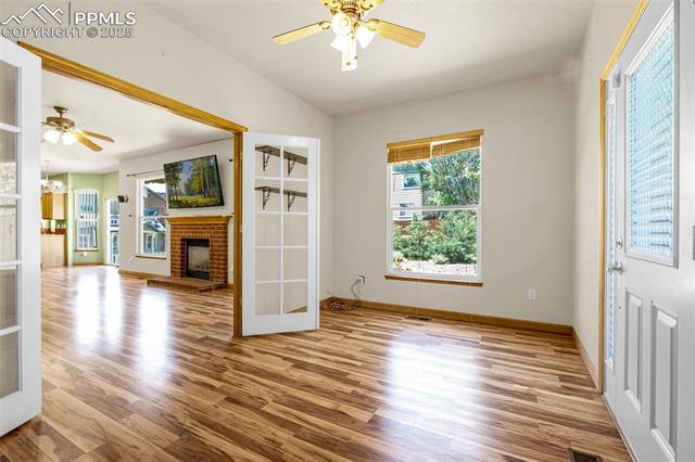 9880 Everglades Drive