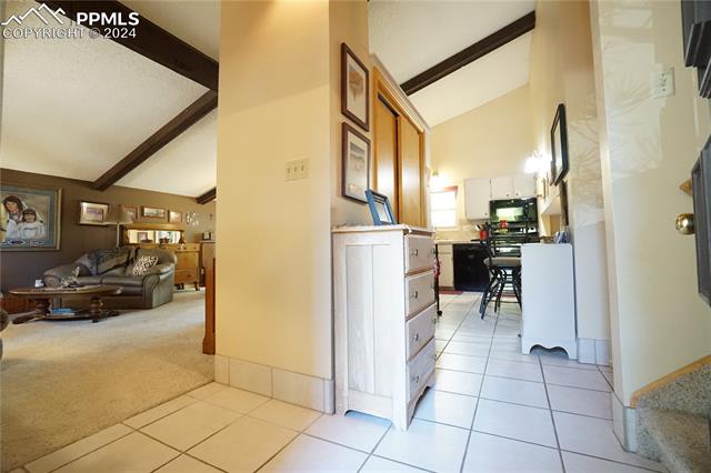 3288 Squaw Valley Drive