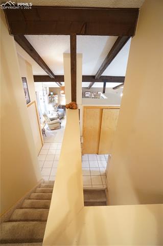 3288 Squaw Valley Drive