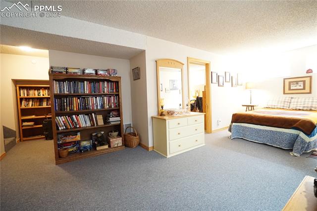 3288 Squaw Valley Drive