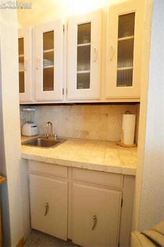 3288 Squaw Valley Drive