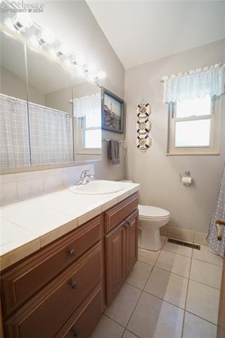 3288 Squaw Valley Drive