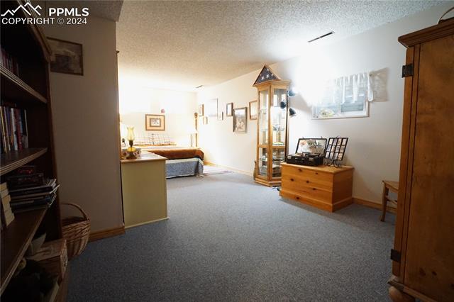 3288 Squaw Valley Drive