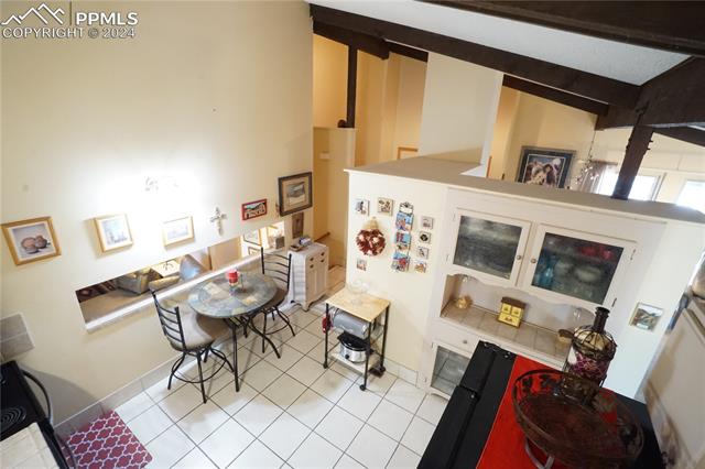 3288 Squaw Valley Drive