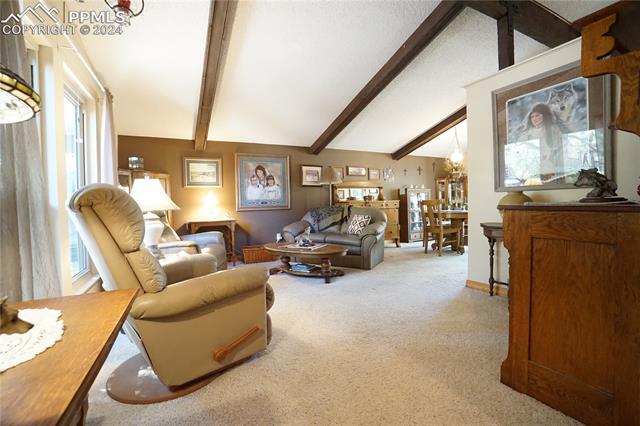 3288 Squaw Valley Drive