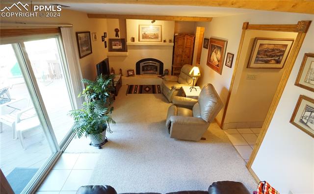 3288 Squaw Valley Drive