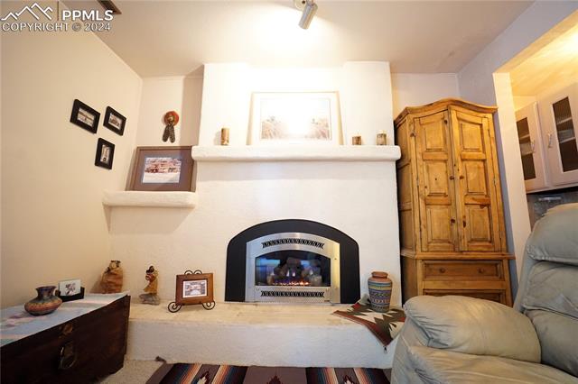 3288 Squaw Valley Drive