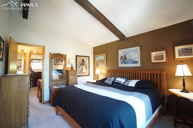 3288 Squaw Valley Drive