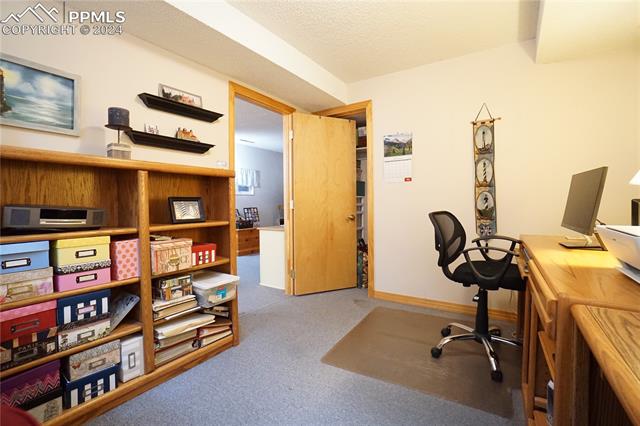 3288 Squaw Valley Drive