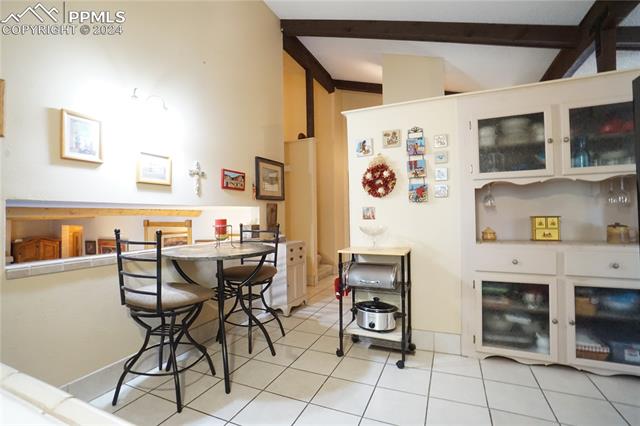 3288 Squaw Valley Drive