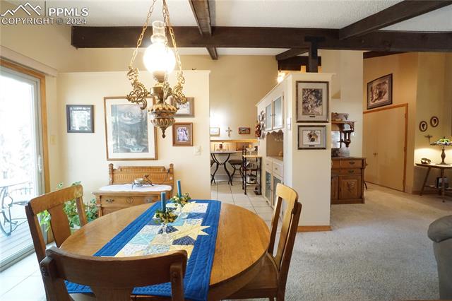 3288 Squaw Valley Drive