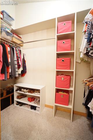 3288 Squaw Valley Drive