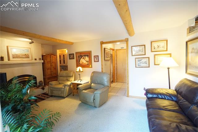 3288 Squaw Valley Drive