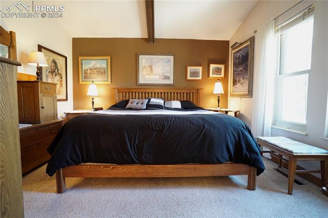 3288 Squaw Valley Drive