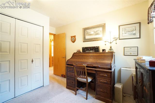 3288 Squaw Valley Drive